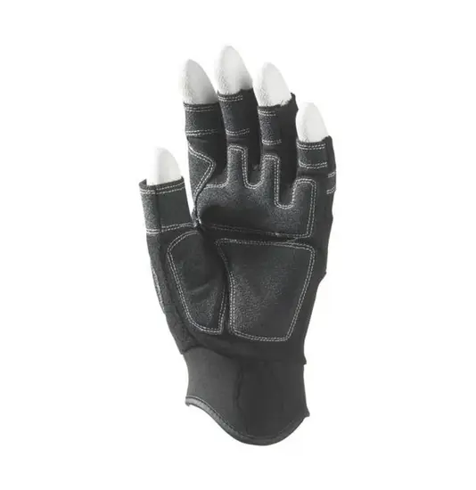 guanti da lavoro con palmo rinforzato  Coverguard Eurostrong 990