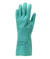 guanti da lavoro Coverguard EUROCHEM N5520