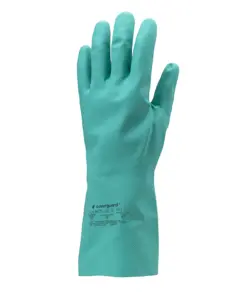 guanti da lavoro Coverguard EUROCHEM N5520
