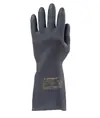 Guanti da lavoro Coverguard EUROCHEM NE5310