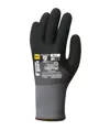 Guanti da lavoro Coverguard EUROLITE 15N66D