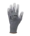 guanti da lavoro Coverguard EUROLITE 6030