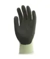 guanti da lavoro Coverguard Eurolite Bambou