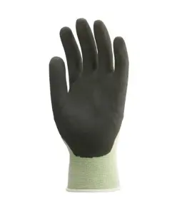guanti da lavoro Coverguard Eurolite Bambou