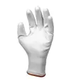 guanti da lavoro Coverguard Eurolite EST90
