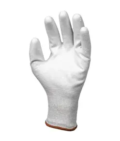 guanti da lavoro Coverguard Eurolite EST90