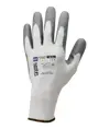 guanti da lavoro Coverguard Eurolite L900