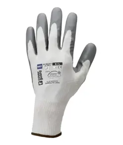 guanti da lavoro Coverguard Eurolite L900