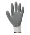 guanti da lavoro Coverguard Eurolite L900