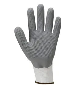 guanti da lavoro Coverguard Eurolite L900