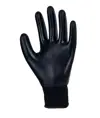 guanti da lavoro Coverguard Eurolite L900