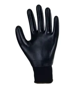 guanti da lavoro Coverguard Eurolite L900