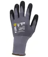 guanti da lavoro Coverguard Eurolite MAX25