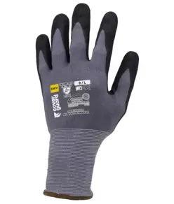 guanti da lavoro Coverguard Eurolite MAX25