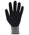 guanti da lavoro Coverguard Eurolite MAX25