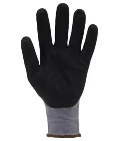 guanti da lavoro Coverguard Eurolite MAX25