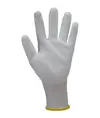 guanti da lavoro Coverguard Eurolite P400