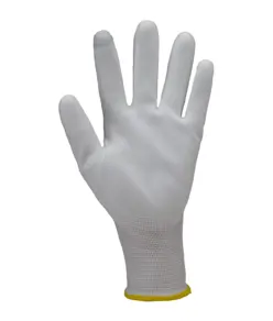 guanti da lavoro Coverguard Eurolite P400