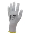 guanti da lavoro Coverguard Eurolite P400