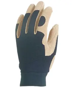 guanti da lavoro Coverguard Eurostrong 910