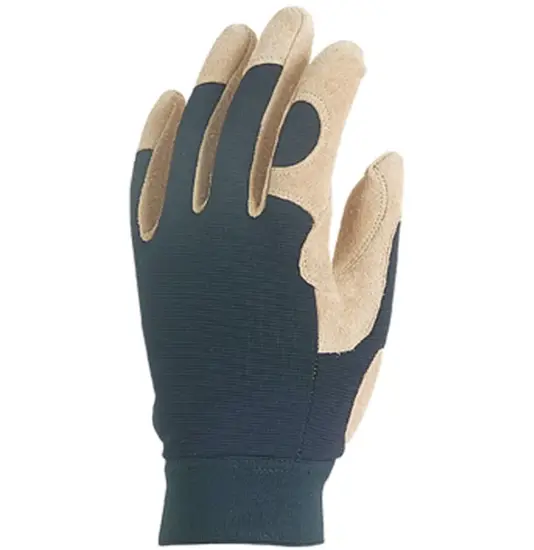 guanti da lavoro Coverguard Eurostrong 910