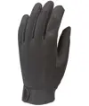 guanti da lavoro Coverguard Eurostrong 930