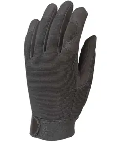 guanti da lavoro Coverguard Eurostrong 930