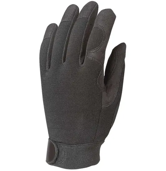 guanti da lavoro Coverguard Eurostrong 930