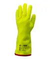 guanti da lavoro Coverguard EUROWINTER F110
