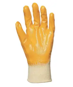 guanti da lavoro in cotone Coverguard Eurostrong 9310