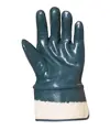 guanti da lavoro in cotone Coverguard Eurostrong 9650