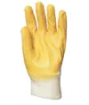 guanti da lavoro in cotone  Eurostrong 9320