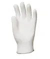 guanti da lavoro in maglia di Nylon Coverguard Eurolite 6009