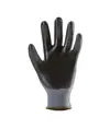 guanti da lavoro in nylon Coverguard Eurolite 13N400
