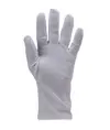 guanti da lavoro in nylon Coverguard