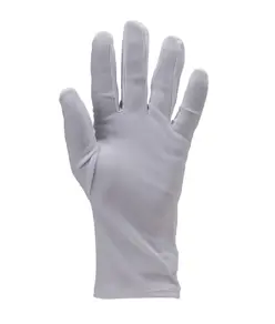 guanti da lavoro in nylon Coverguard