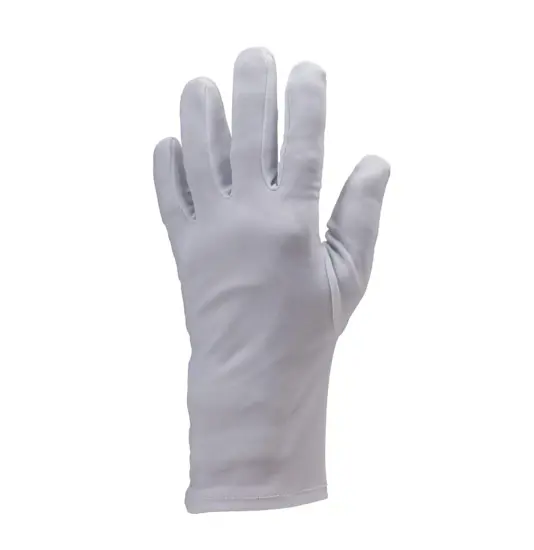 guanti da lavoro in nylon Coverguard