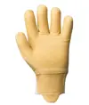 guanti da lavoro in pelle Coverguard Eurostrong 2450