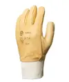 guanti da lavoro in pelle Coverguard Eurostrong 2450