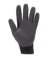 guanti da lavoro in poliammide Coverguard Euroice 2