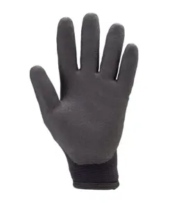 guanti da lavoro in poliammide Coverguard Euroice 2