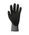 guanti da lavoro in poliammide Coverguard Eurolite 15N600