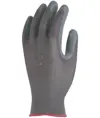 guanti da lavoro in poliammide Coverguard Eurolite 6240