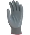 guanti da lavoro in poliammide Coverguard Eurolite 6240