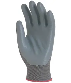 guanti da lavoro in poliammide Coverguard Eurolite 6240