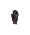 Guanti da lavoro in poliammide Coverguard Eurolite 6430