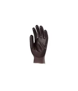Guanti da lavoro in poliammide Coverguard Eurolite 6430