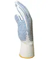 guanti da lavoro in poliammide Coverguard Eurostrong 4367