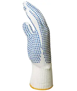 guanti da lavoro in poliammide Coverguard Eurostrong 4367