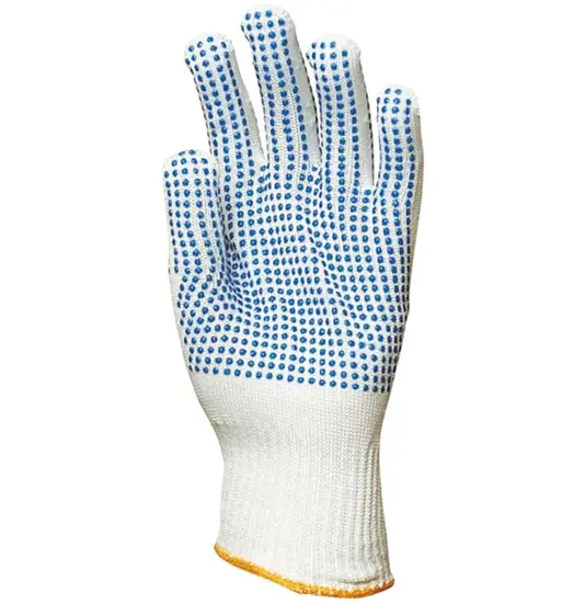 guanti da lavoro in poliammide Coverguard Eurostrong 4367